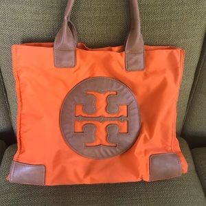 Tory Burch Ella Tote